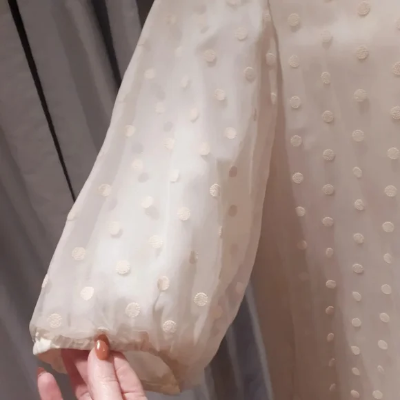 1960's Robe - Picture 6 of 9